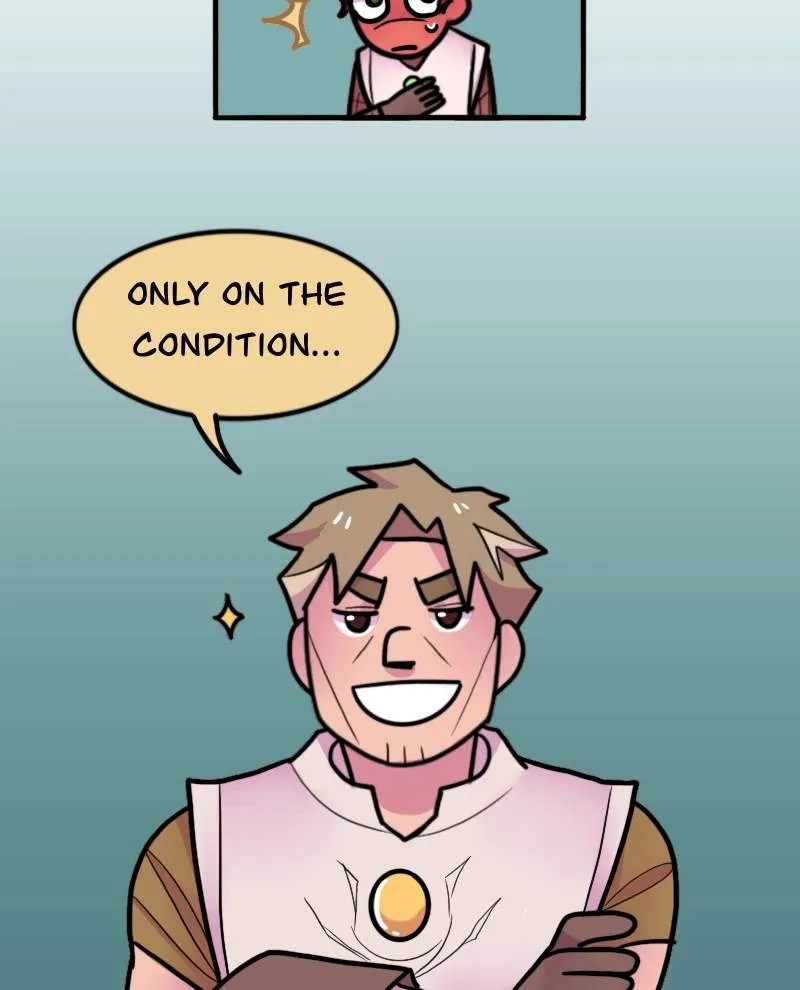 High Class Chapter 127 page 36 - 