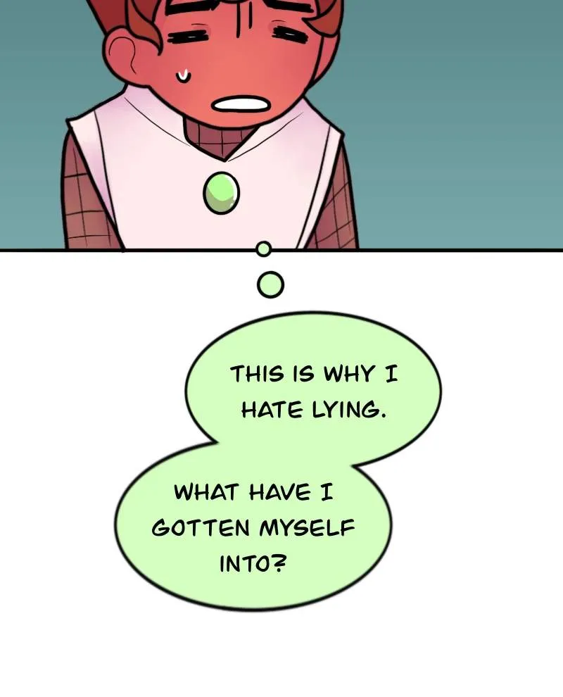 High Class Chapter 127 page 38 - 