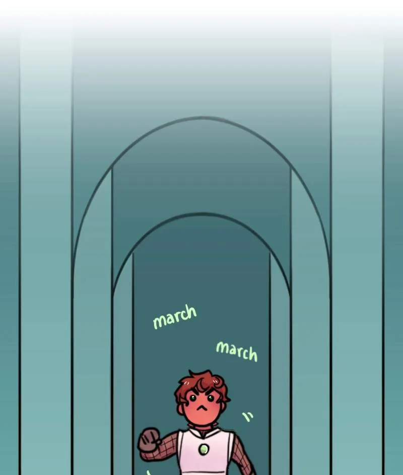 High Class Chapter 127 page 6 - 