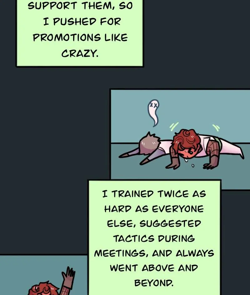 High Class Chapter 127 page 10 - 