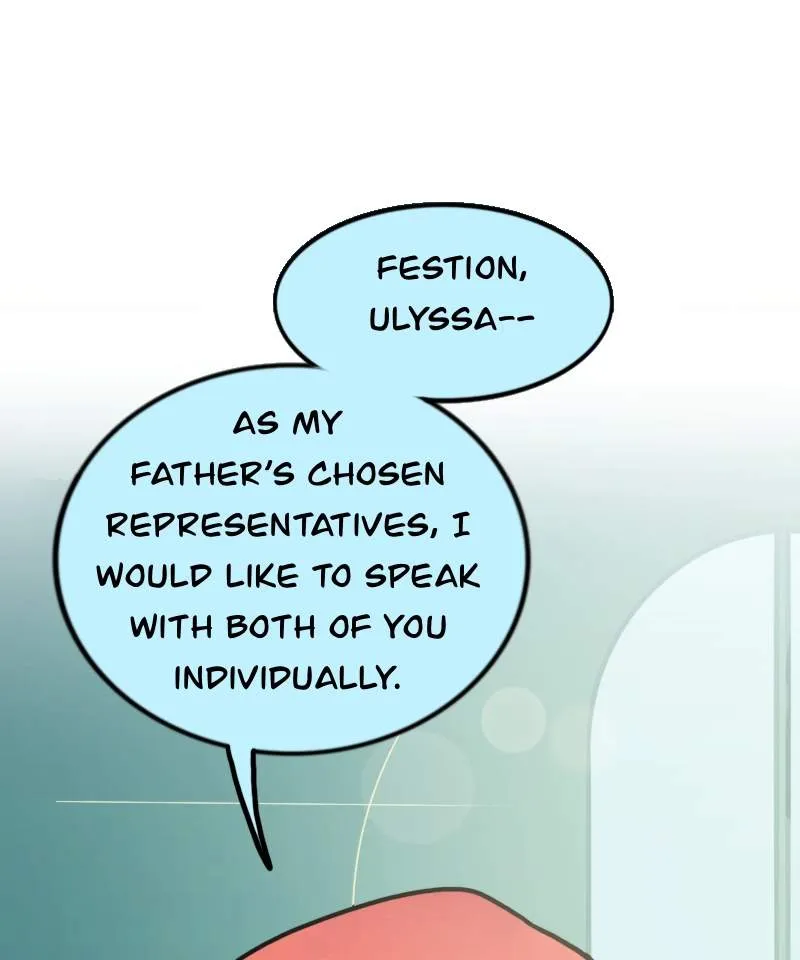 High Class Chapter 128 page 1 - 