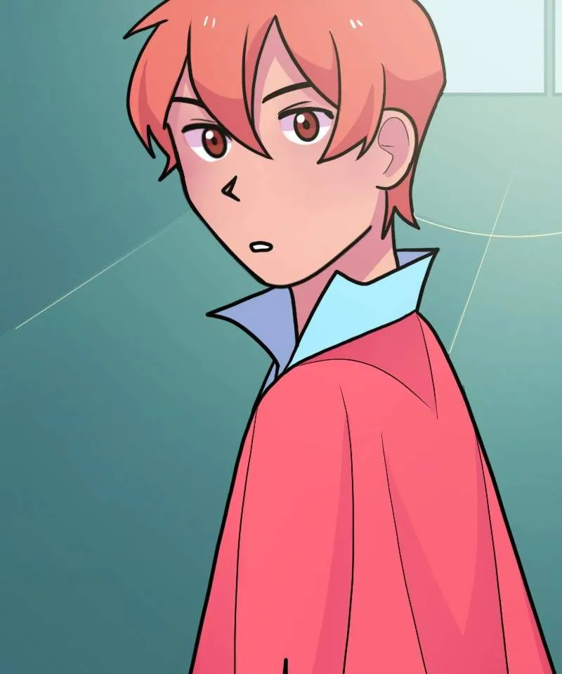 High Class Chapter 128 page 2 - 