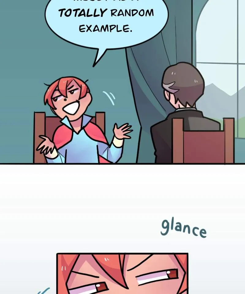 High Class Chapter 128 page 11 - 