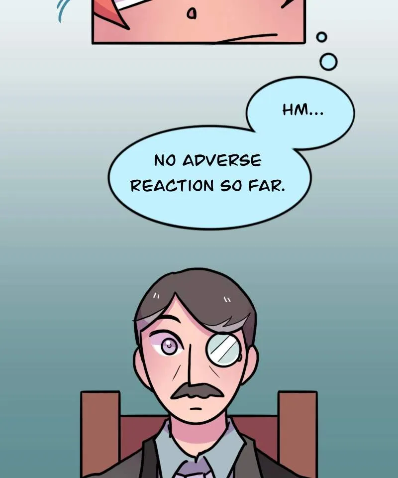 High Class Chapter 128 page 12 - 