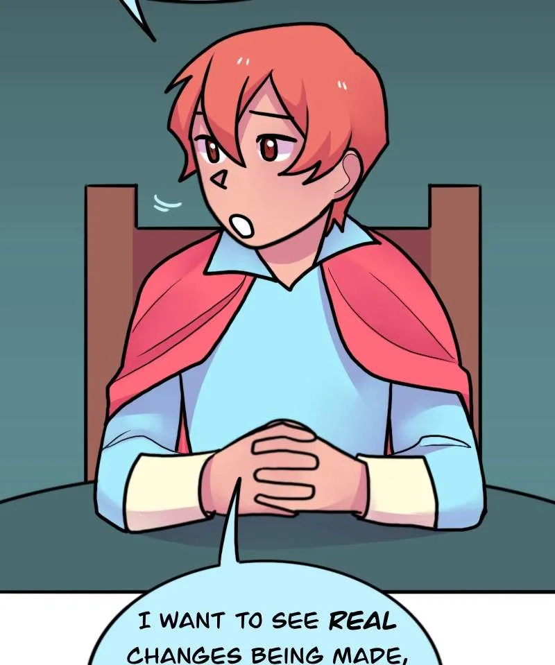High Class Chapter 128 page 14 - 