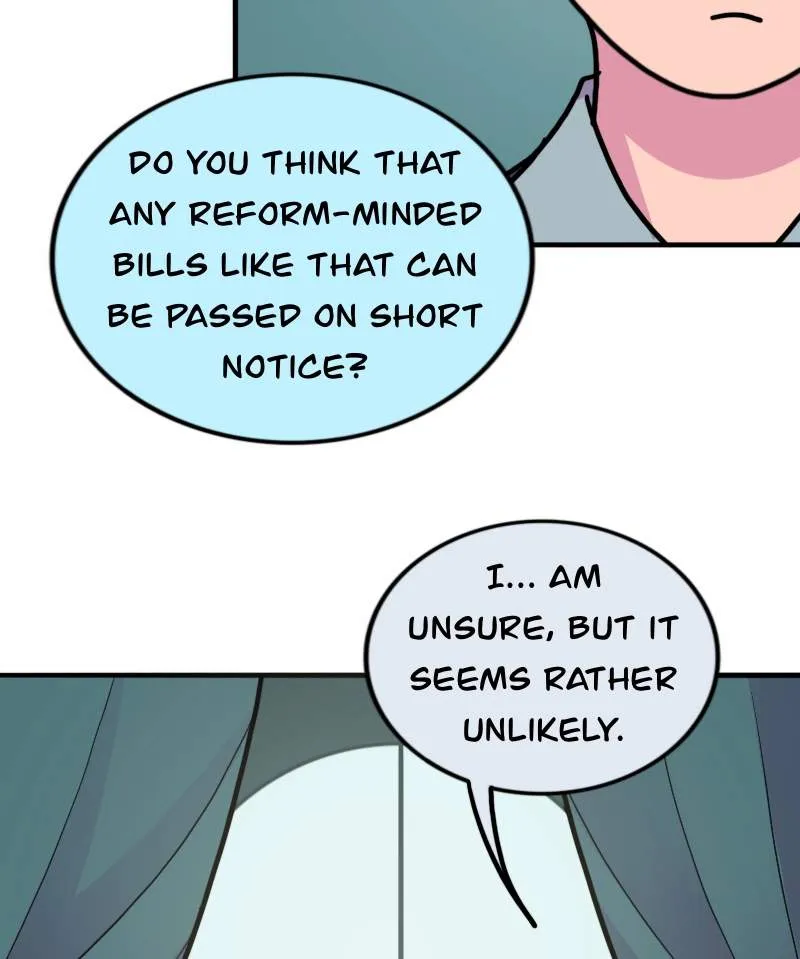 High Class Chapter 128 page 16 - 