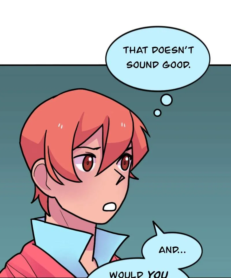 High Class Chapter 128 page 18 - 