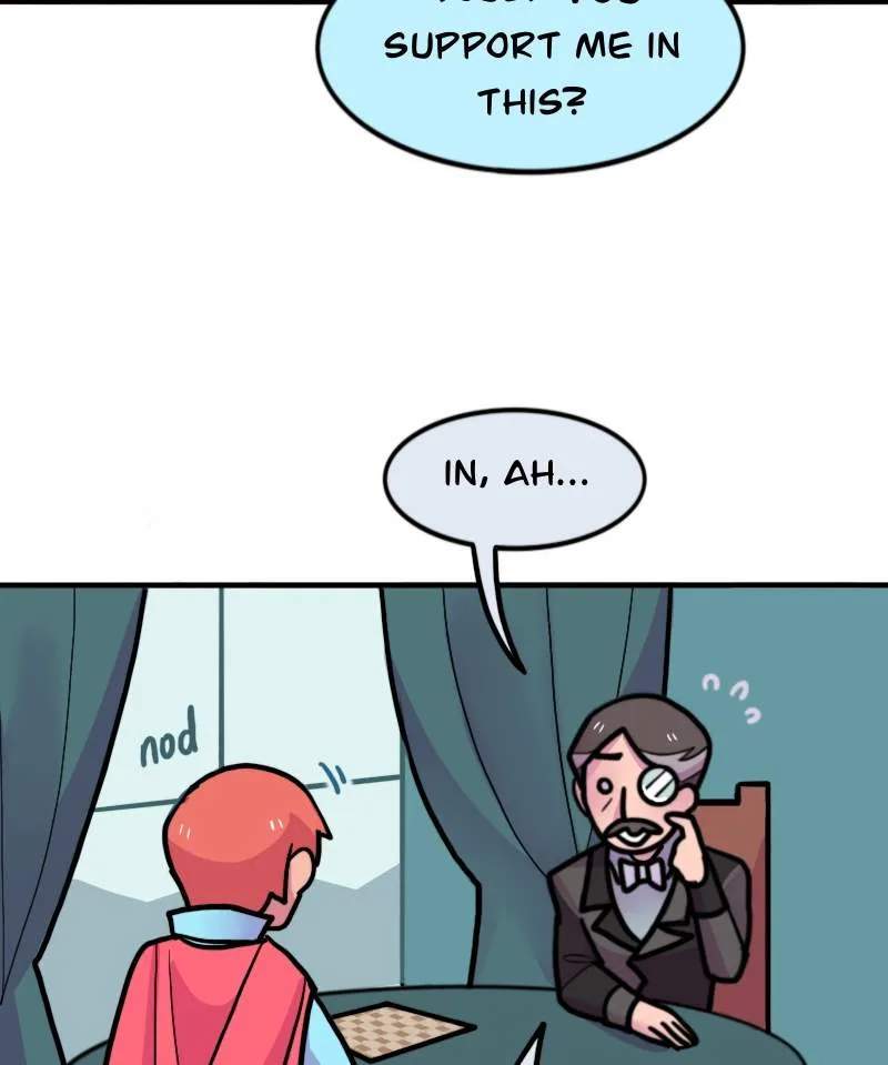 High Class Chapter 128 page 19 - 