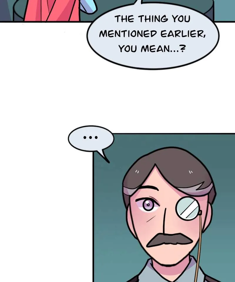 High Class Chapter 128 page 20 - 