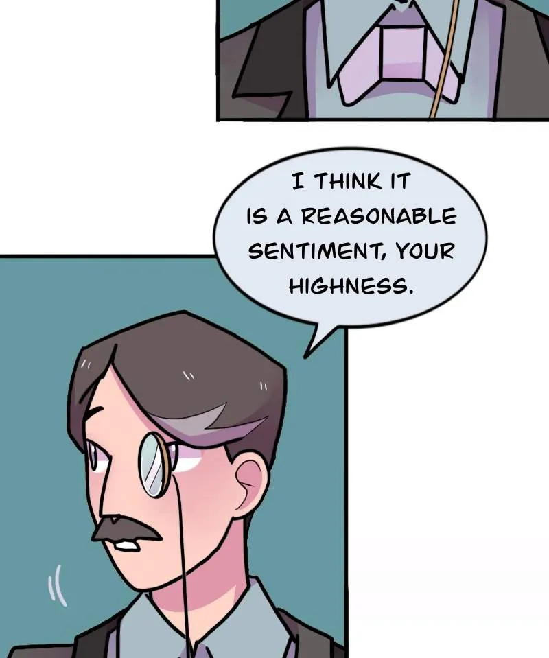 High Class Chapter 128 page 21 - 