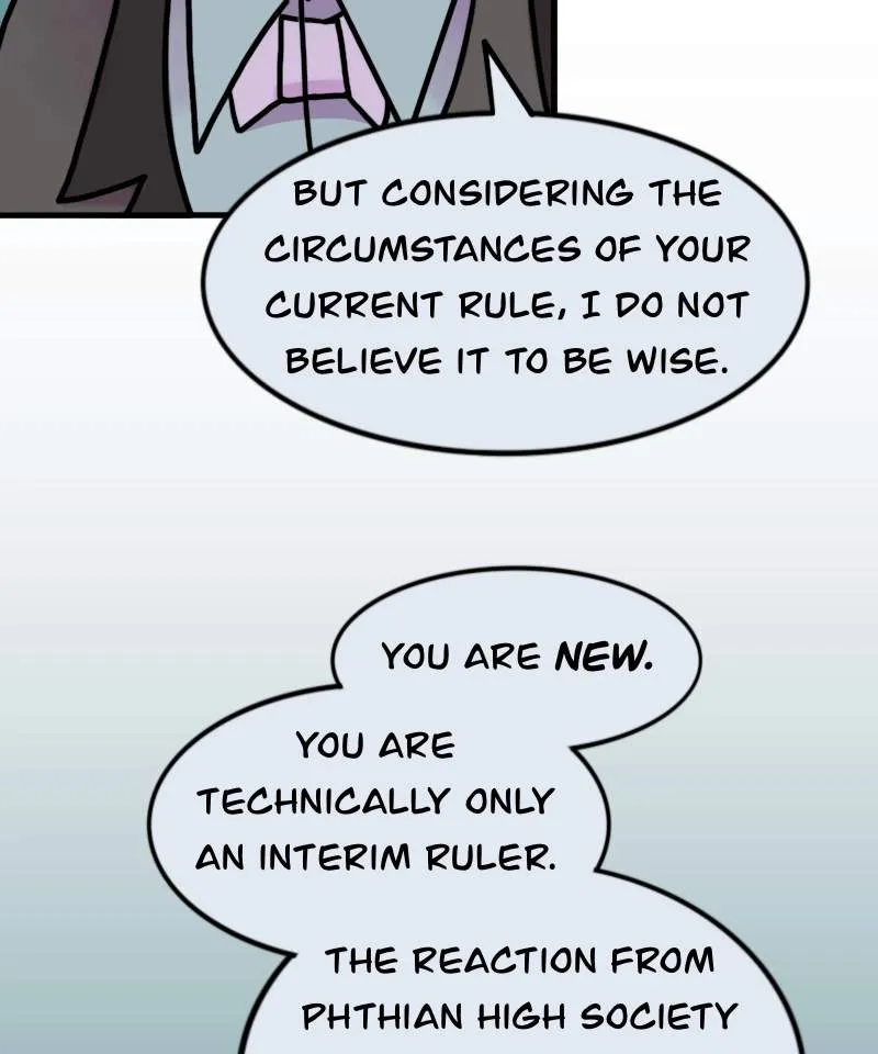 High Class Chapter 128 page 22 - 
