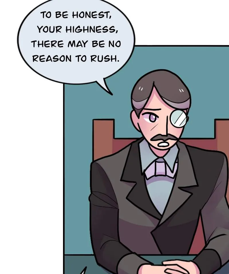 High Class Chapter 128 page 24 - 