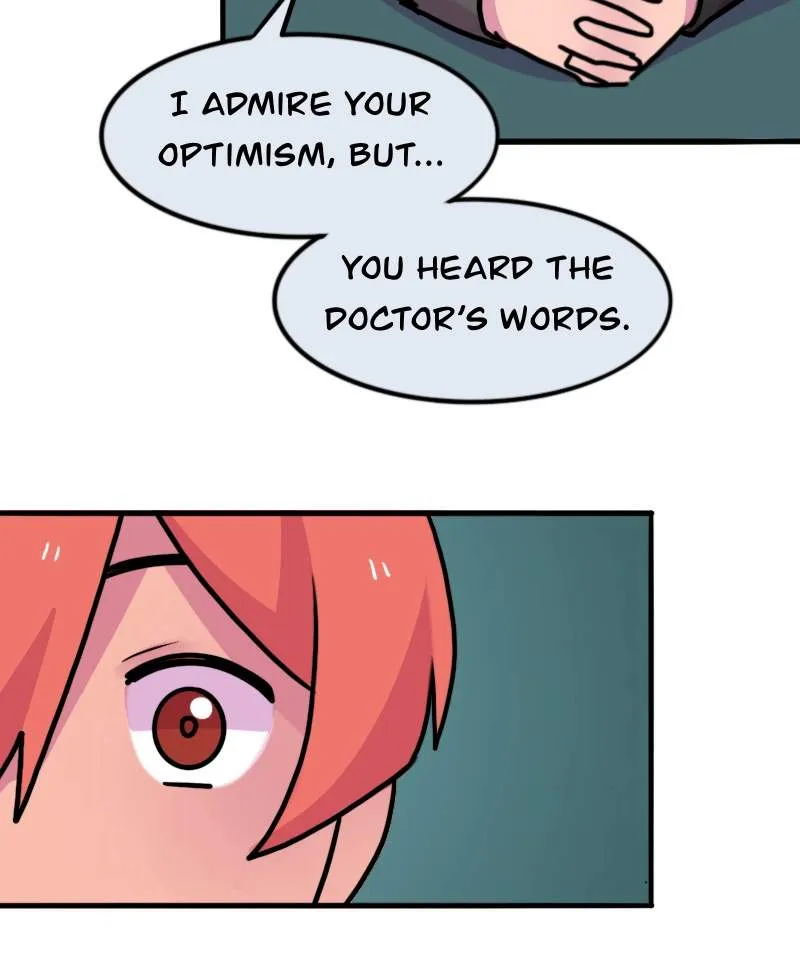 High Class Chapter 128 page 25 - 