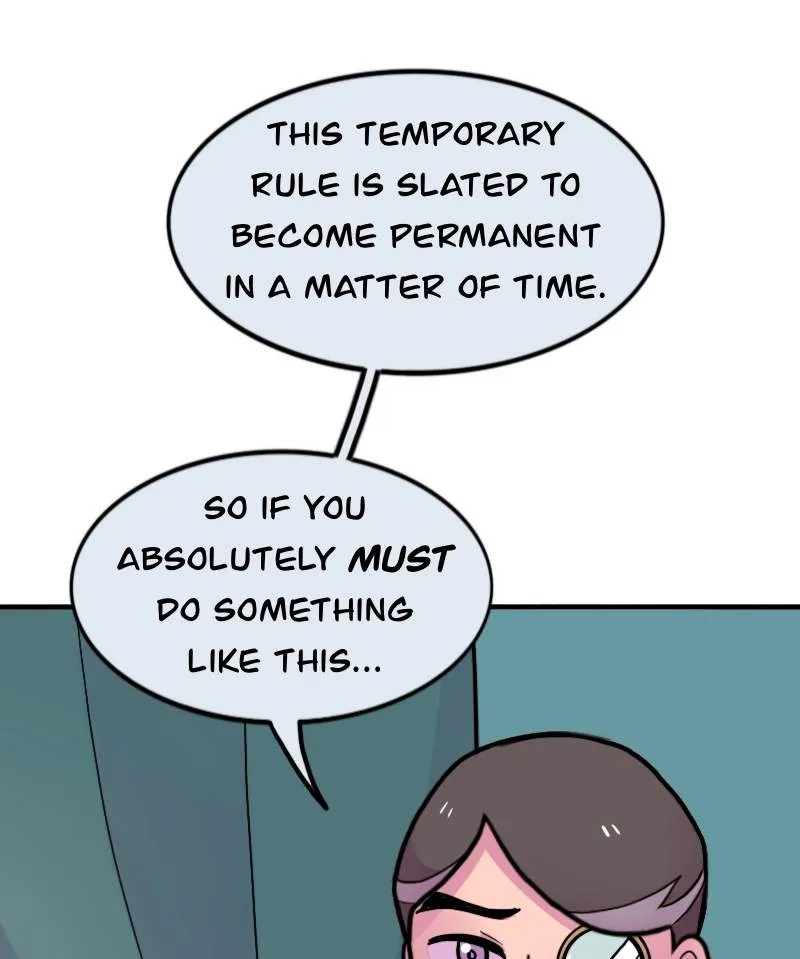 High Class Chapter 128 page 26 - 