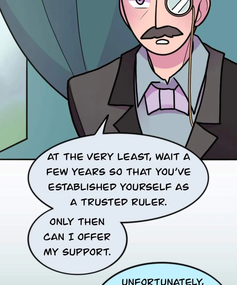 High Class Chapter 128 page 27 - 