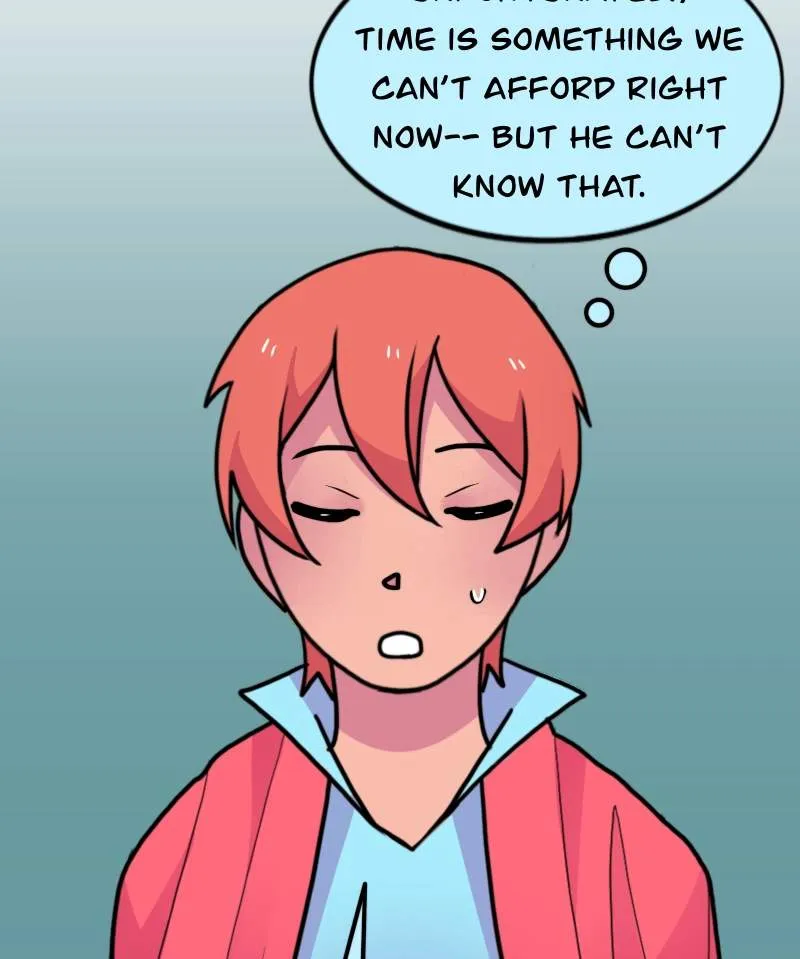 High Class Chapter 128 page 28 - 