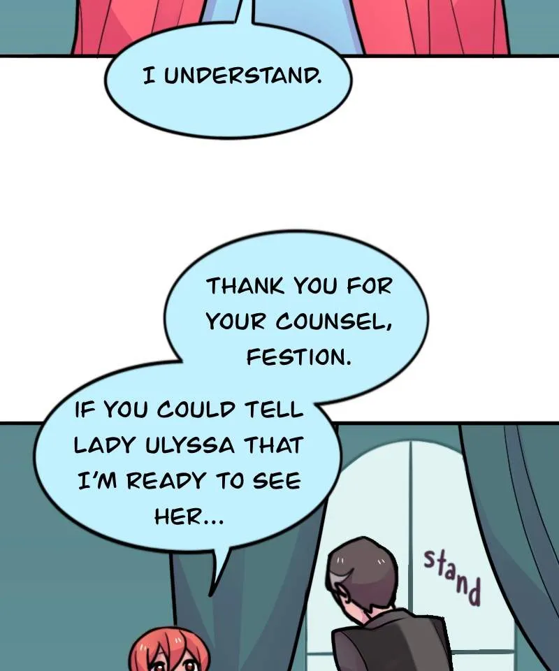 High Class Chapter 128 page 29 - 