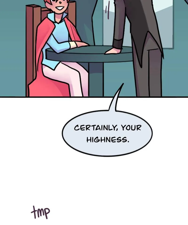 High Class Chapter 128 page 30 - 