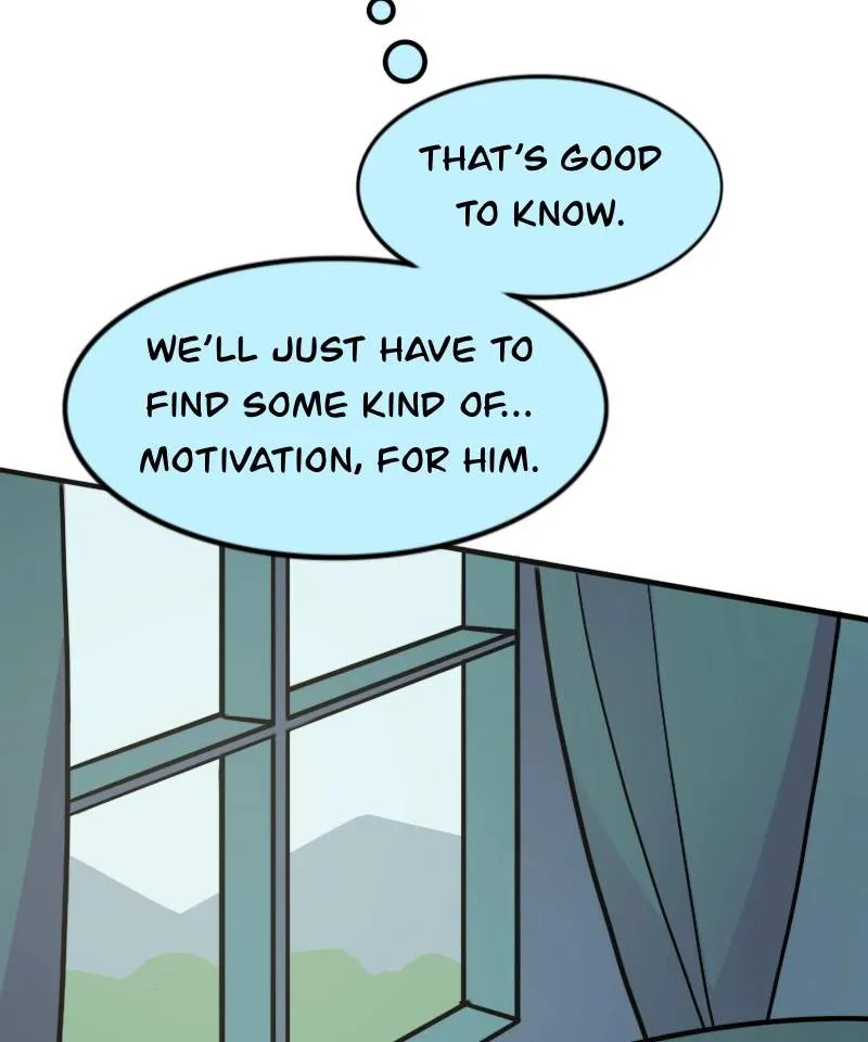 High Class Chapter 128 page 32 - 