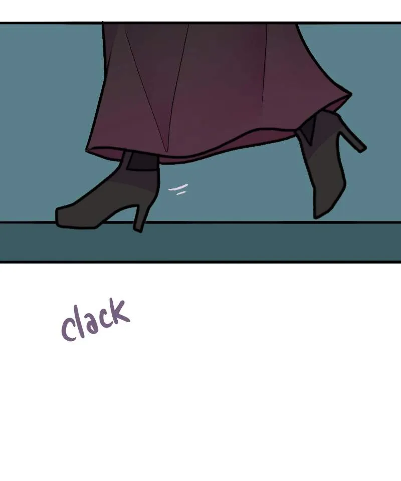 High Class Chapter 128 page 34 - 
