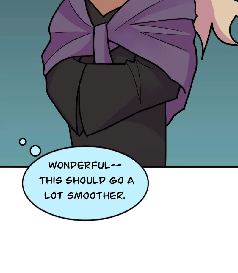 High Class Chapter 128 page 36 - 