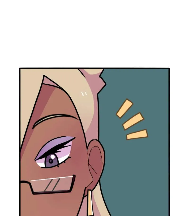 High Class Chapter 128 page 38 - 