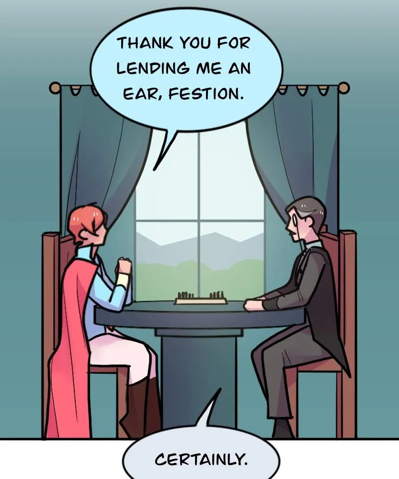 High Class Chapter 128 page 5 - 