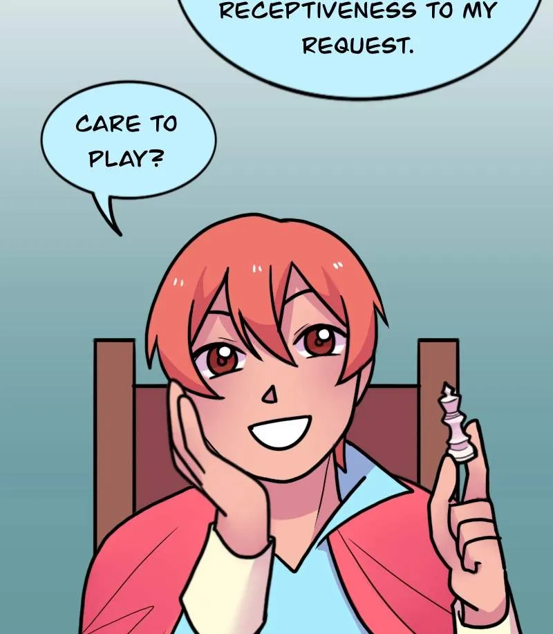 High Class Chapter 128 page 41 - 