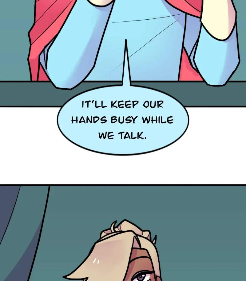 High Class Chapter 128 page 42 - 