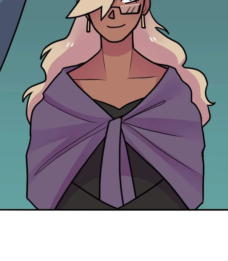 High Class Chapter 128 page 43 - 