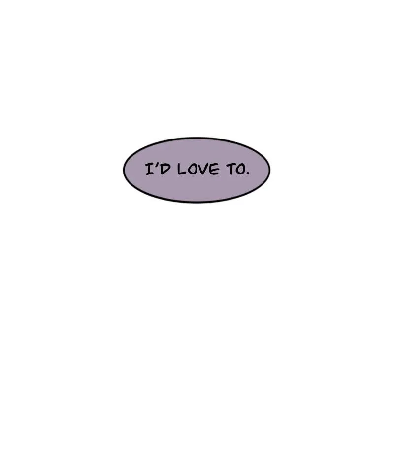 High Class Chapter 128 page 44 - 