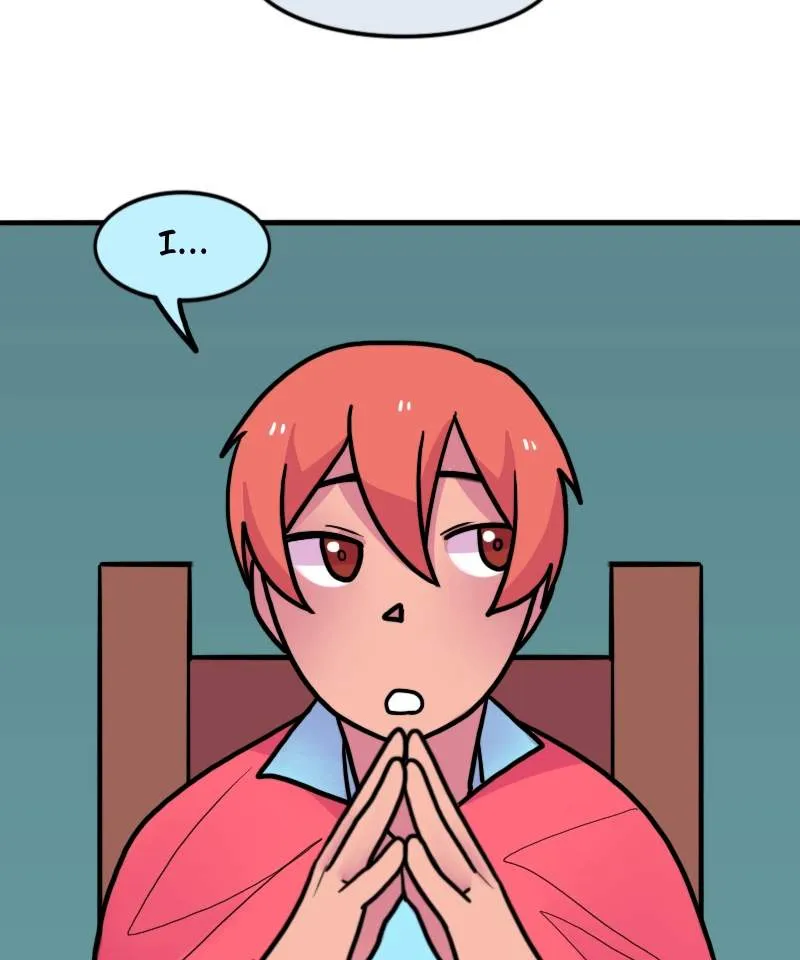 High Class Chapter 128 page 6 - 