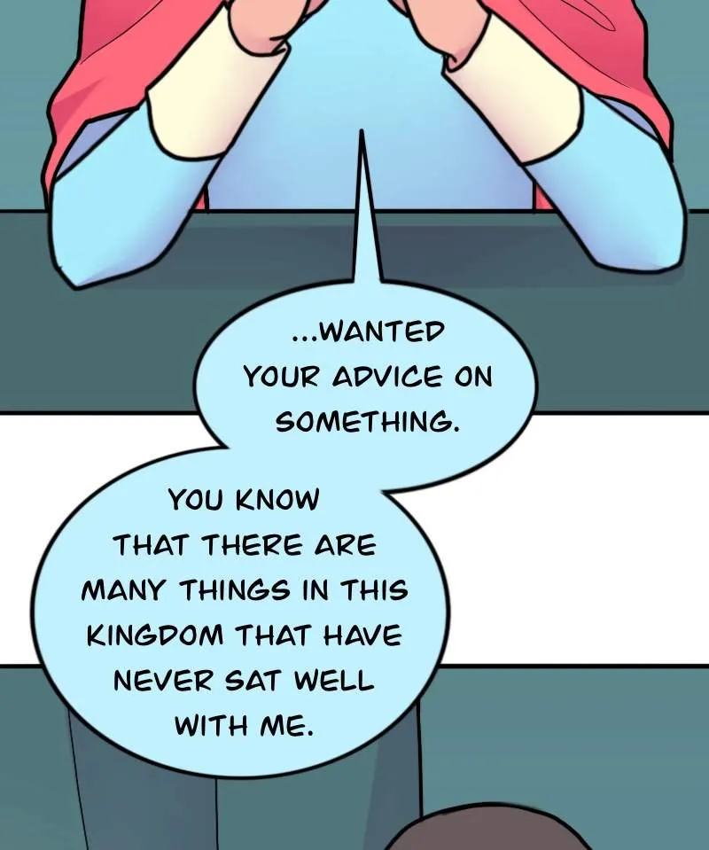 High Class Chapter 128 page 7 - 