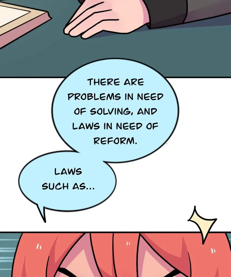 High Class Chapter 128 page 9 - 