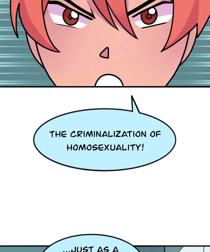 High Class Chapter 128 page 10 - 