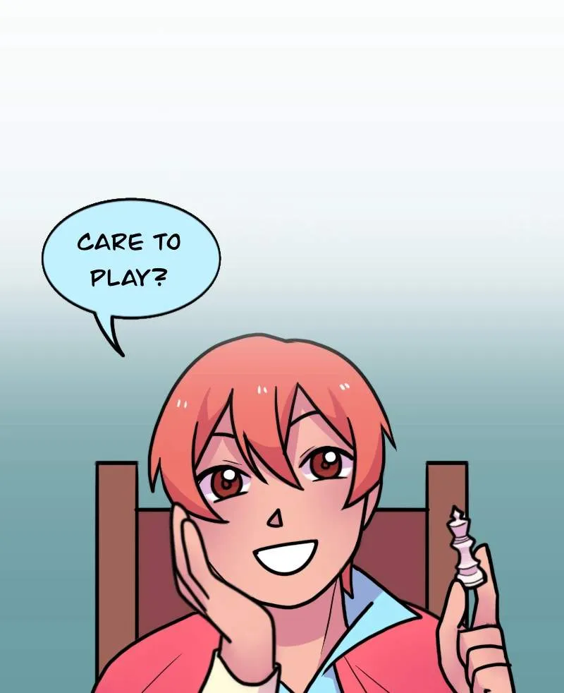 High Class Chapter 129 page 1 - 