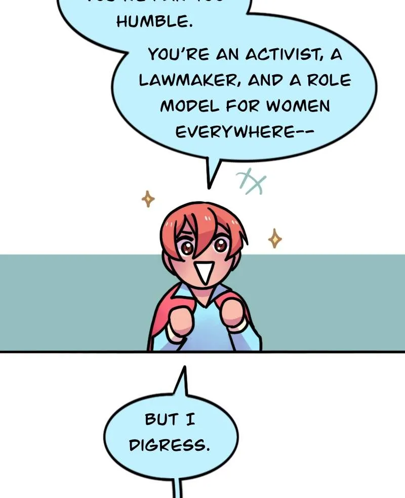 High Class Chapter 129 page 11 - 