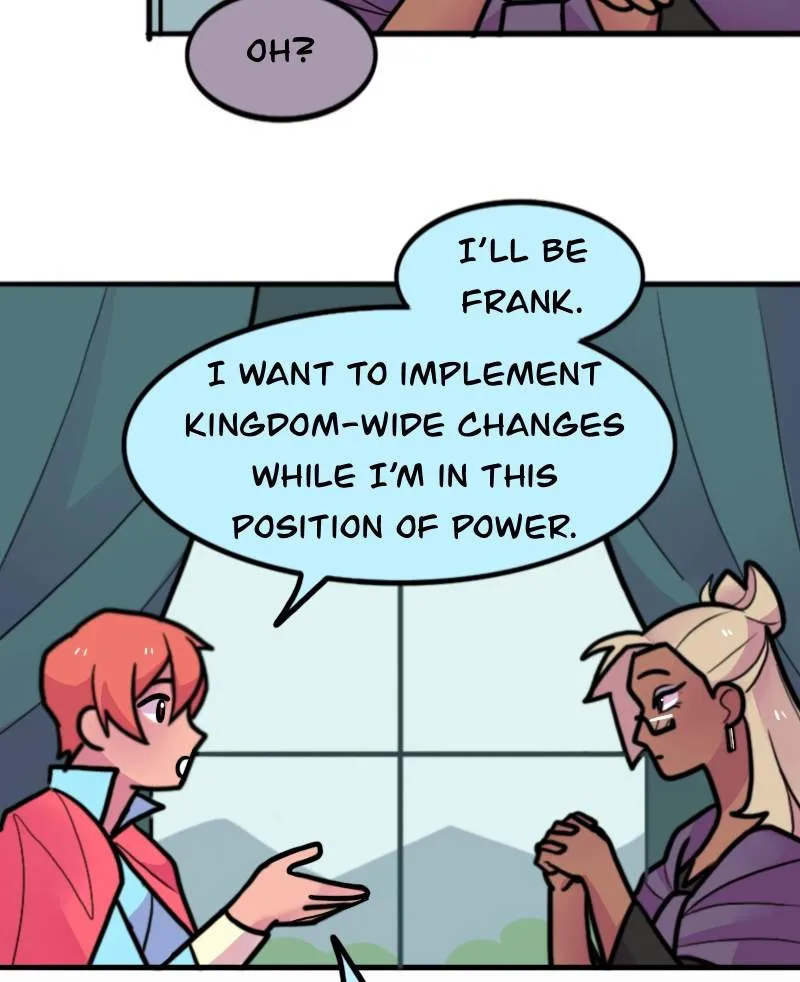 High Class Chapter 129 page 13 - 