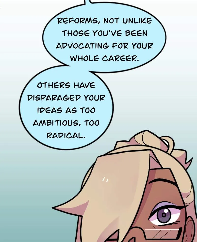 High Class Chapter 129 page 14 - 