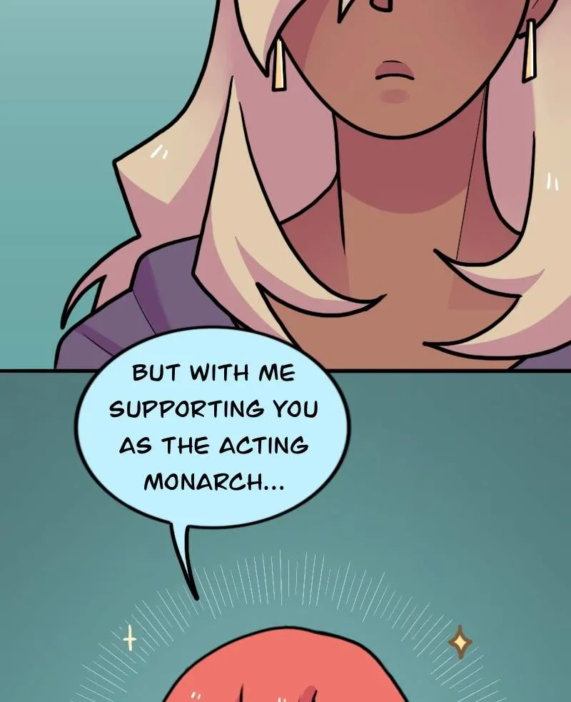 High Class Chapter 129 page 15 - 
