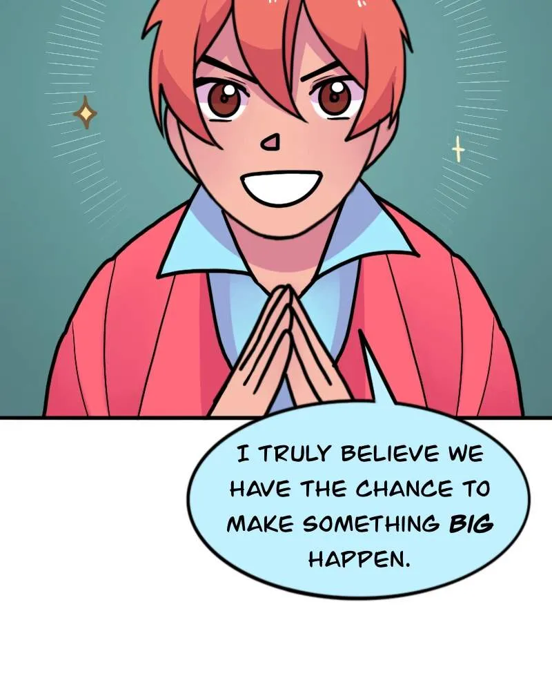 High Class Chapter 129 page 16 - 