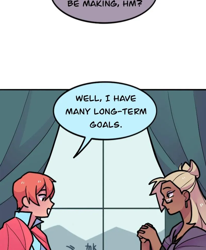 High Class Chapter 129 page 18 - 