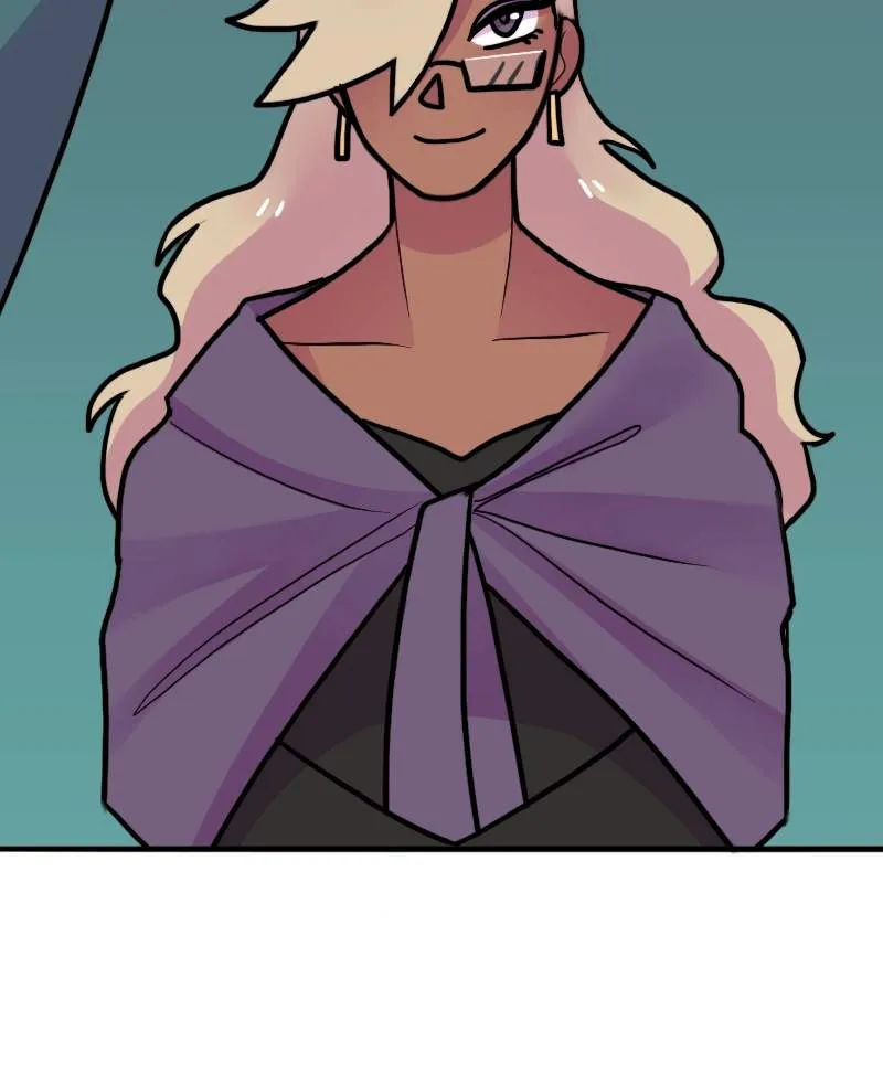 High Class Chapter 129 page 3 - 