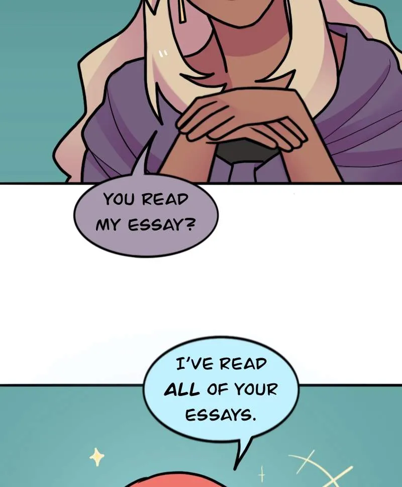 High Class Chapter 129 page 21 - 