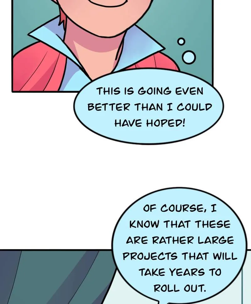 High Class Chapter 129 page 26 - 