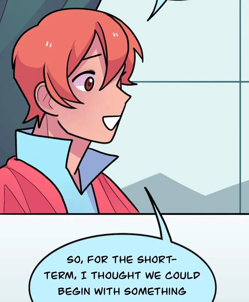 High Class Chapter 129 page 27 - 