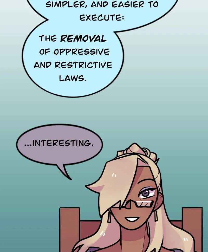 High Class Chapter 129 page 28 - 