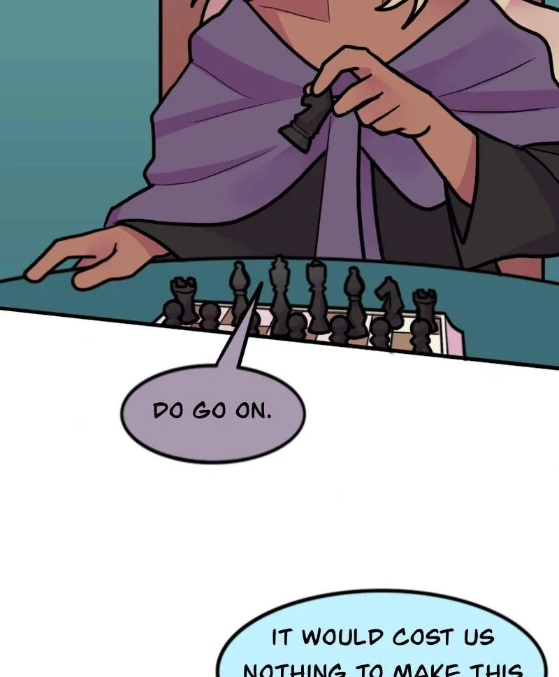 High Class Chapter 129 page 29 - 