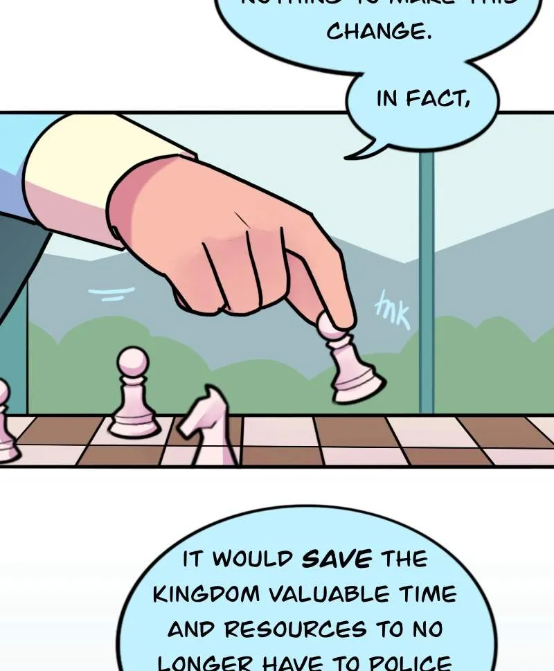 High Class Chapter 129 page 30 - 