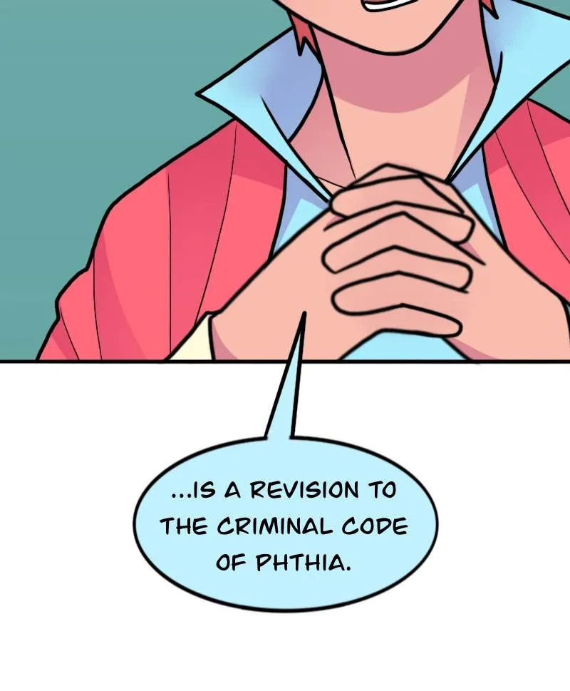High Class Chapter 129 page 32 - 
